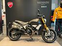 ducati-scrambler-1100-sport-2020