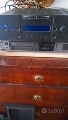 pre balance audio tecnology(bat) vk31se  			