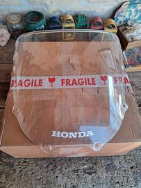 Cupolino Plexiglass Cbr 900 rr fireblade