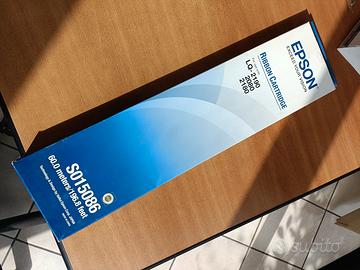 RIBBON EPSON
