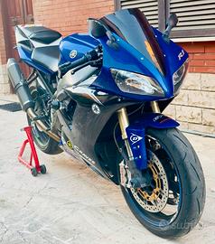 Yamaha R1 YZF 2004 - Trattabile per acq entro 7g