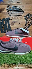 Nike Cortez Tg 43 