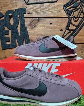 Nike Cortez Tg 43 