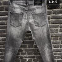 Jeans Uomo Dsquared