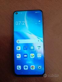 Oppo x 3 lite