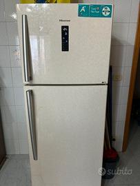 Frigo Hisense