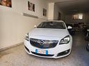 opel-insignia-2-0-cdti-4-porte-aut-cosmo-tetto-p