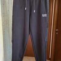 pantaloni della tuta Armani da uomo