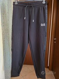pantaloni della tuta Armani da uomo