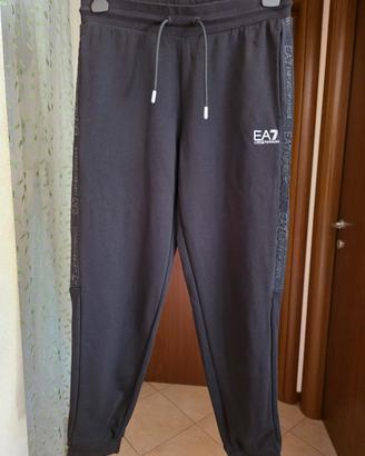 pantaloni della tuta Armani da uomo