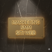 Social Media Marketing da remoto