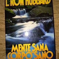 Mente sana in corpo sano