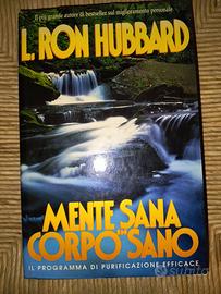 Mente sana in corpo sano