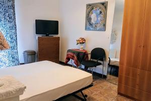 Stanza 500 euro vicino M1 Bisceglie