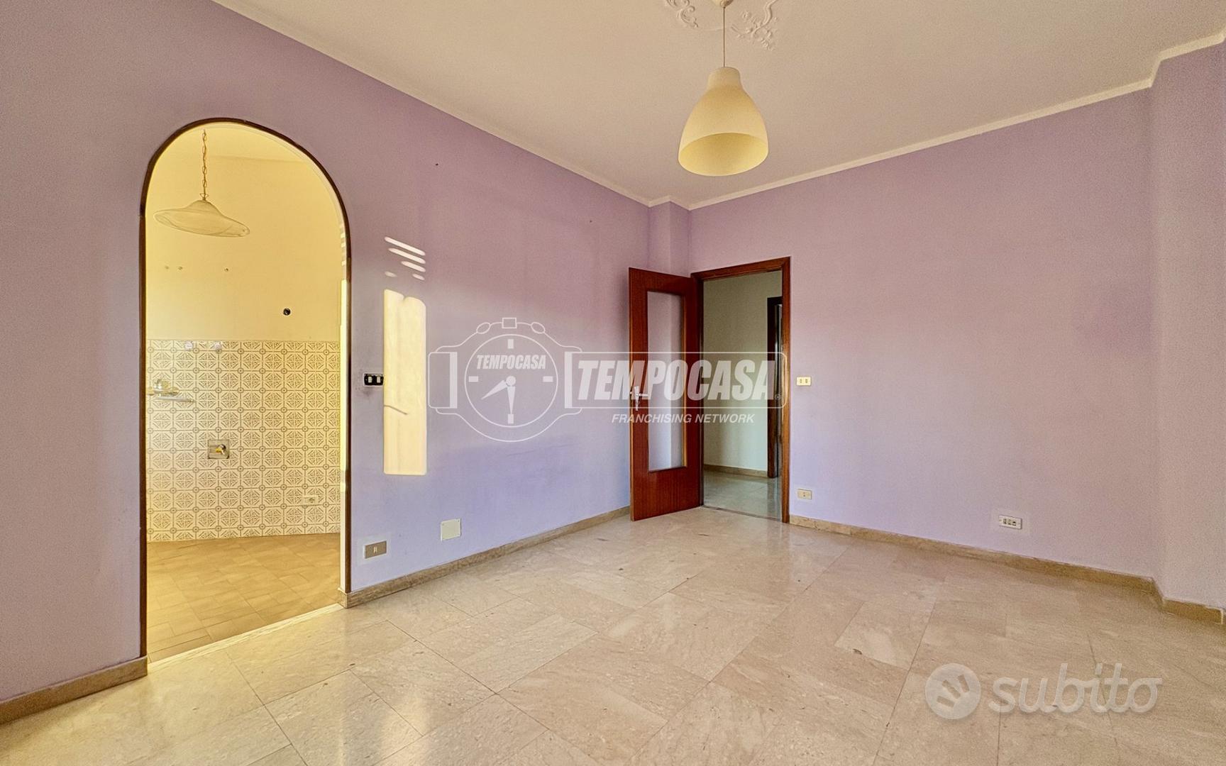 Appartamento – Rivalta di Torino, Torino - Vista 3