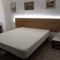 Stanza zona centrale