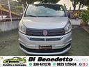 fiat-talento-1-6tt-mjt-125-pl-tn-combi-12q