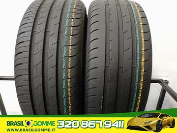 Gomme 195/45/16 SAVA Estive