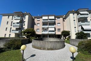 4 LOCALI A USMATE VELATE