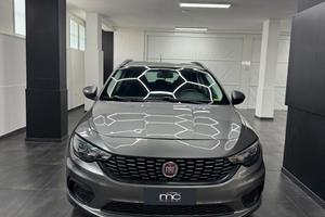 Fiat Tipo 1.6 Mjt S&S SW Business
