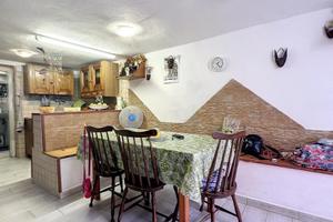 Appartamento sito nel villaggio Villamarina