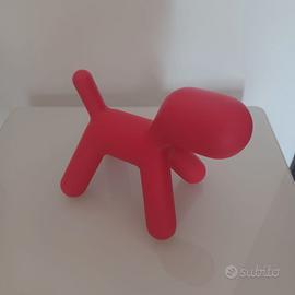 MAGISPuppy XS