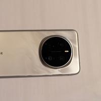 Honor Magic 7 Pro
