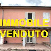 Casa, Monte Oro - Bancali - Landrigga, Sassari.