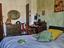 Immagine 29