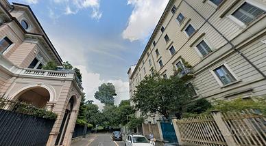 Stanza singola disponibile subito-Sesto FS