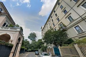 Stanza singola disponibile subito-Sesto FS