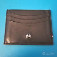 Portafogli - portacarte Dupont