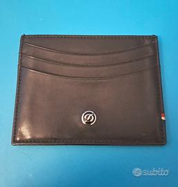 Portafogli - portacarte Dupont