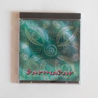 Darmadar – Darmadar (1997) | CD originale