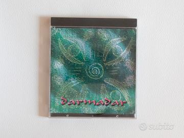 Darmadar – Darmadar (1997) | CD originale
