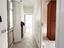 Immagine 28