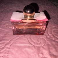 Profumi