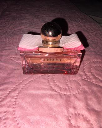 Profumi