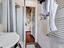 Immagine 27
