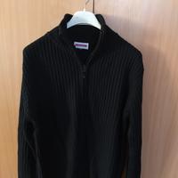 Maglione Prada uomo 