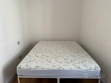 Letto