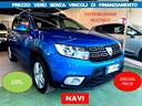 dacia-sandero-stepway-0-9-gpl-distribuz-nuova-non