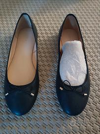 Ballerine Parfois
