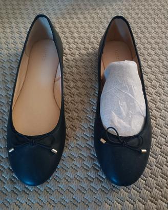 Ballerine Parfois