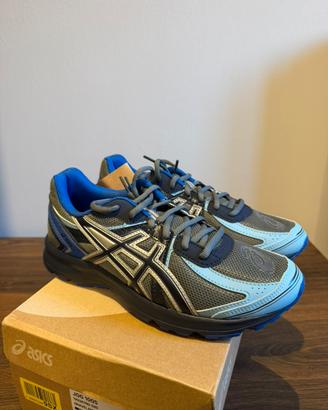 Asics Jog 100s numero 40