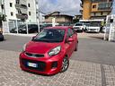 kia-picanto-1-0-12v-ecogpl-5-porte-glam