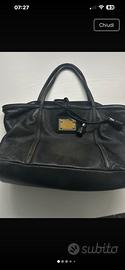 Borsa dolce gabbana