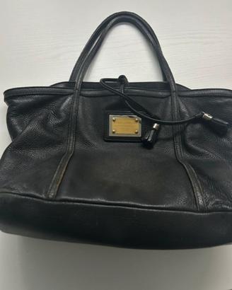 Borsa dolce gabbana