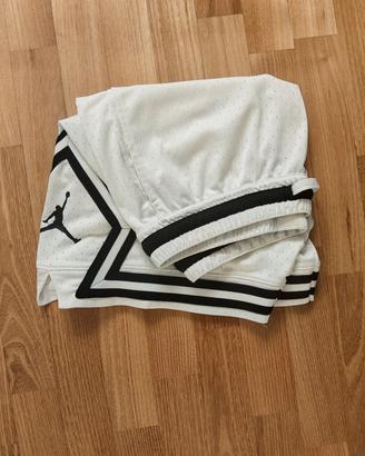 pantaloni Jordan 