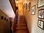 Immagine 16